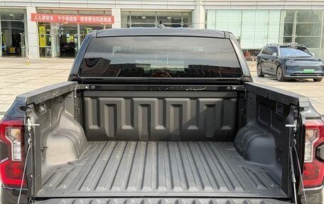 Ford Ranger, 2026 год, 5 040 444 рублей, 6 фотография