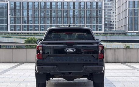 Ford Ranger, 2026 год, 5 040 444 рублей, 5 фотография