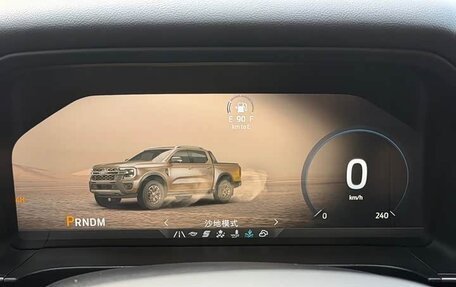 Ford Ranger, 2026 год, 5 040 444 рублей, 14 фотография