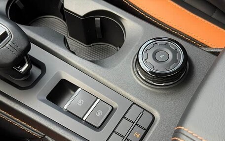 Ford Ranger, 2026 год, 5 040 444 рублей, 21 фотография