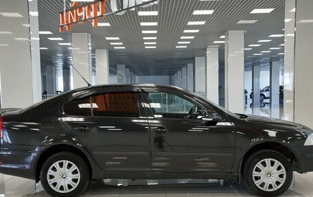 Skoda Octavia, 2008 год, 368 000 рублей, 5 фотография