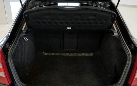 Skoda Octavia, 2008 год, 368 000 рублей, 14 фотография