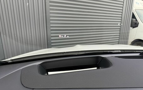 Mercedes-Benz GLE, 2026 год, 13 390 000 рублей, 10 фотография