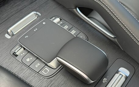 Mercedes-Benz GLE, 2026 год, 13 390 000 рублей, 15 фотография