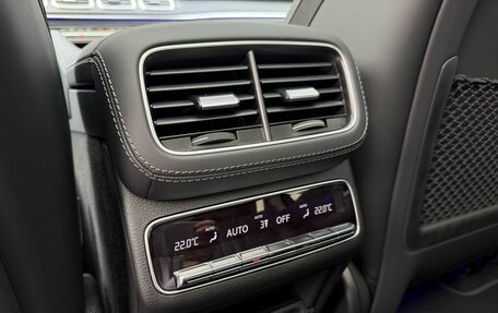 Mercedes-Benz GLE, 2026 год, 13 390 000 рублей, 23 фотография