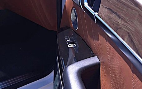 KIA Mohave I, 2022 год, 5 015 000 рублей, 6 фотография