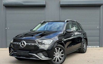 Mercedes-Benz GLE, 2026 год, 10 990 000 рублей, 1 фотография