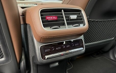 Mercedes-Benz GLE, 2026 год, 10 990 000 рублей, 24 фотография
