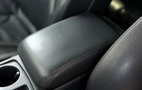 Audi A4, 2015 год, 1 249 000 рублей, 20 фотография