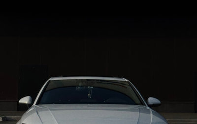 Audi A4, 2019 год, 2 200 000 рублей, 1 фотография