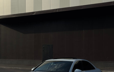 Audi A4, 2019 год, 2 200 000 рублей, 7 фотография