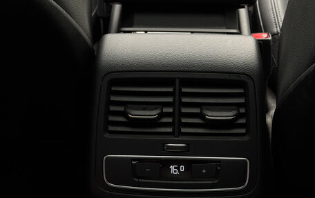 Audi A4, 2019 год, 2 200 000 рублей, 20 фотография