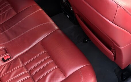 BMW M5, 2013 год, 3 300 000 рублей, 19 фотография
