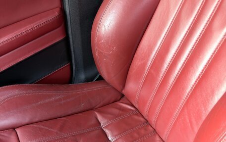 BMW M5, 2013 год, 3 300 000 рублей, 17 фотография