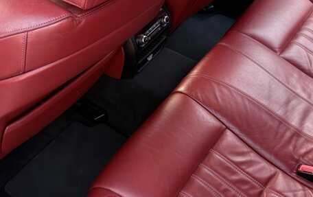 BMW M5, 2013 год, 3 300 000 рублей, 20 фотография