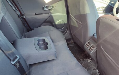 Renault Megane III, 2011 год, 500 000 рублей, 10 фотография
