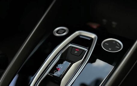 Audi A3, 2026 год, 2 604 444 рублей, 14 фотография