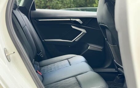 Audi A3, 2026 год, 2 604 444 рублей, 19 фотография