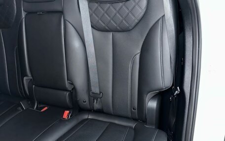 Hyundai Santa Fe IV, 2021 год, 3 400 000 рублей, 7 фотография