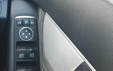 Mercedes-Benz C-Класс, 2013 год, 1 350 000 рублей, 11 фотография