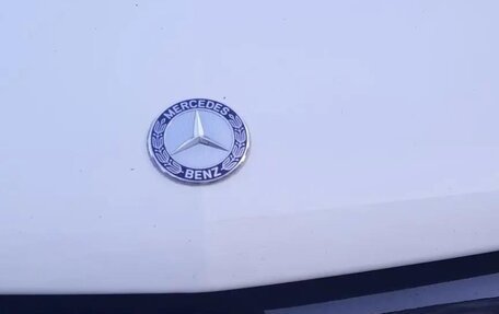 Mercedes-Benz C-Класс, 2013 год, 1 350 000 рублей, 12 фотография