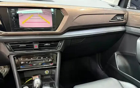 Volkswagen Tharu, 2022 год, 1 478 010 рублей, 9 фотография
