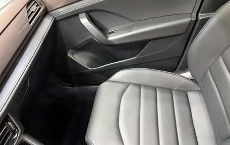 Volkswagen Tharu, 2022 год, 1 478 010 рублей, 10 фотография