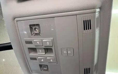 Volkswagen Tharu, 2022 год, 1 478 010 рублей, 13 фотография