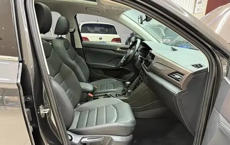 Volkswagen Tharu, 2022 год, 1 478 010 рублей, 12 фотография