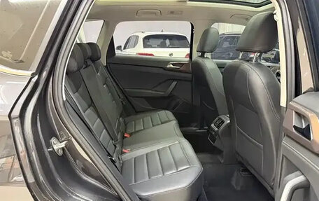 Volkswagen Tharu, 2022 год, 1 478 010 рублей, 15 фотография