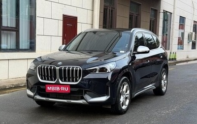 BMW X1, 2023 год, 3 240 000 рублей, 1 фотография