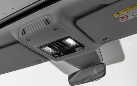 Volkswagen Teramont I, 2025 год, 5 599 000 рублей, 10 фотография