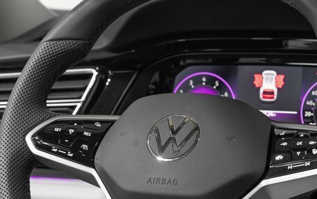 Volkswagen Teramont I, 2025 год, 5 599 000 рублей, 7 фотография