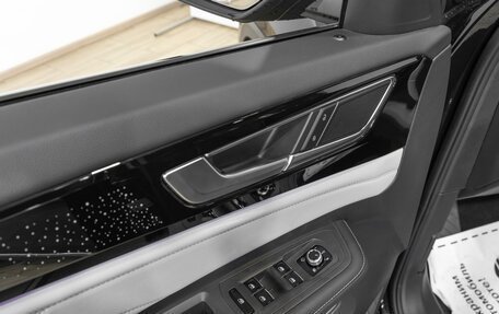 Volkswagen Teramont I, 2025 год, 5 599 000 рублей, 9 фотография