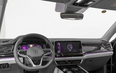 Volkswagen Teramont I, 2025 год, 5 599 000 рублей, 2 фотография