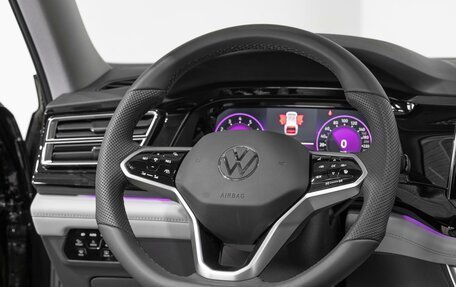 Volkswagen Teramont I, 2025 год, 5 599 000 рублей, 6 фотография