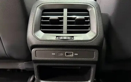 Volkswagen Tharu, 2022 год, 1 478 010 рублей, 17 фотография
