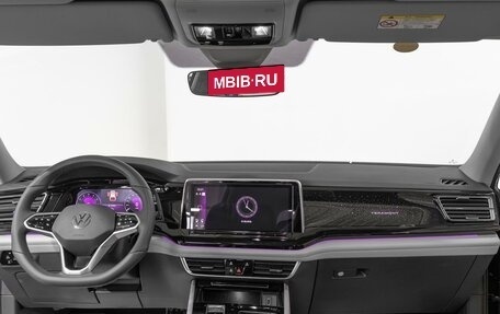 Volkswagen Teramont I, 2025 год, 5 599 000 рублей, 5 фотография