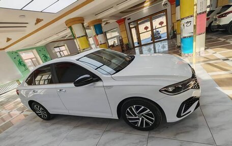 Volkswagen Lavida, 2022 год, 1 628 000 рублей, 8 фотография