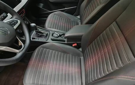 Volkswagen Lavida, 2022 год, 1 628 000 рублей, 9 фотография
