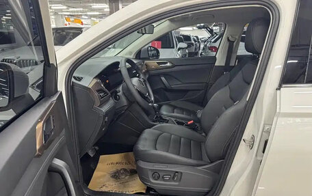 Volkswagen Tharu, 2022 год, 1 561 010 рублей, 4 фотография