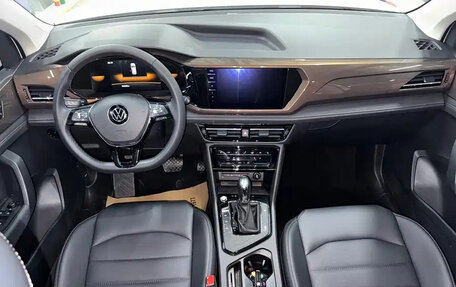 Volkswagen Tharu, 2022 год, 1 561 010 рублей, 7 фотография