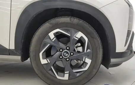 Hyundai ix35, 2023 год, 1 319 400 рублей, 5 фотография