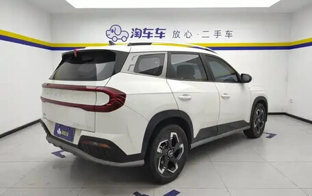 Hyundai ix35, 2023 год, 1 319 400 рублей, 3 фотография