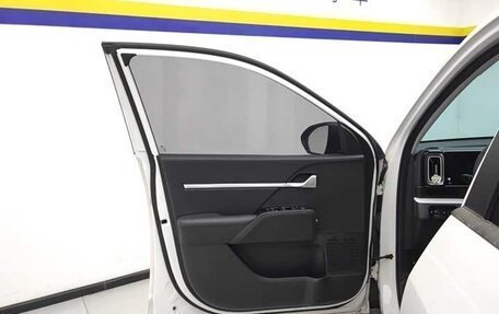 Hyundai ix35, 2023 год, 1 319 400 рублей, 18 фотография