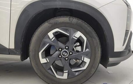 Hyundai ix35, 2023 год, 1 319 400 рублей, 17 фотография