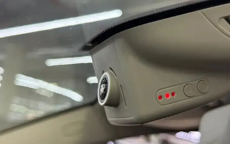 Mercedes-Benz C-Класс, 2020 год, 2 047 010 рублей, 15 фотография