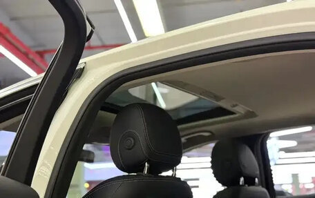 Mercedes-Benz C-Класс, 2020 год, 2 047 010 рублей, 17 фотография