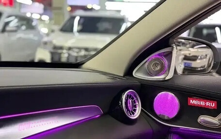Mercedes-Benz C-Класс, 2020 год, 2 047 010 рублей, 20 фотография
