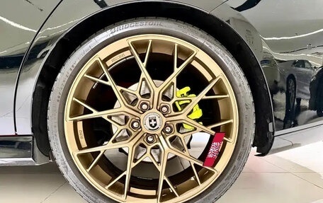 Mercedes-Benz CLA, 2020 год, 1 744 008 рублей, 6 фотография
